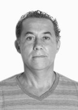 Foto de DIONILDO FRANCISCO LIMA DE OLIVEIRA