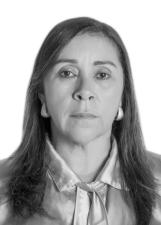 Foto de NIETE SENA BARBOSA