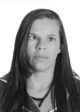 Foto de SHEILA REZENDE DE ANDRADE