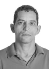 Foto de AMAURI PINTO FELIZ