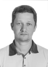 Foto de GILBERTO OLIVEIRA FERNANDES
