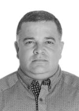 Foto de OSVALDO RIBEIRO DOS SANTOS FILHO