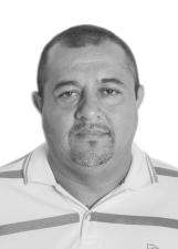 Foto de EDIVALDO FRANCISCO NEVES