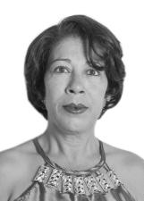 Foto de ADILMA FELIX PROFETA