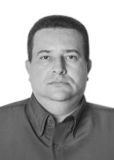 Foto de JOALDO RIBEIRO GONÇALVES