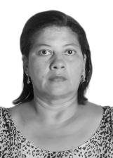 Foto de IZABEL CRISTINA ALVES SANTOS