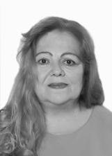 Foto de MARIA DO CARMO RIBEIRO GAMA