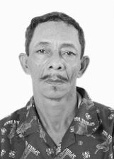 Foto de EDINALDO ALVES PIMENTA