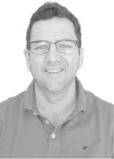 Foto de PAULO RICARDO BONFIM CARNEIRO