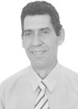 Foto de SEBASTIÃO CARDOSO PIMENTA