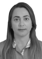 Foto de ELIZABETE GONÇALVES DE SOUZA