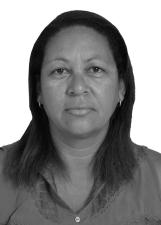 Foto de MARCIA SILVA DOS SANTOS