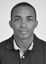 Foto de ADENILTON DOS SANTOS