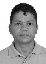 Foto de CARLITO SOUZA FILHO