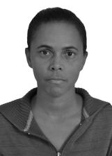 Foto de MARIA DA PAIXÃO DA SILVA RIBEIRO