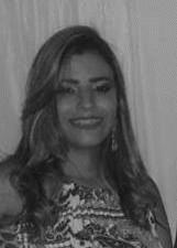 Foto de THALLITA FERREIRA SAMPAIO