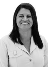 Foto de IVANIA CORREIA DE ALMEIDA OLIVEIRA