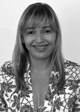 Foto de ELENICE SILVA DOS SANTOS