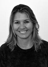 Foto de MARINALDA DE ANDRADE OLIVEIRA