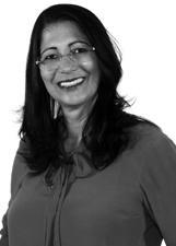 Foto de MARIA CLARA CORREIA CARVALHO DE SOUZA