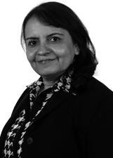 Foto de GERUSA MARIA CARLOS TANAN