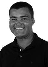 Foto de ALEX ARAUJO DOS SANTOS