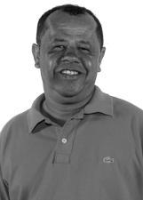 Foto de ROMÁRIO COSTA DOS SANTOS