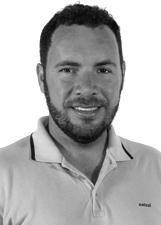Foto de NADSON FRANÇA DE ANDRADE