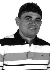 Foto de ROBSON NASCIMENTO DE MORAES