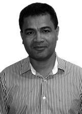 Foto de GEREMIAS DOS SANTOS