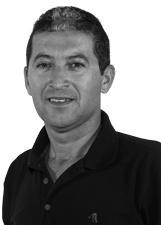 Foto de ADEMIR DE OLIVEIRA MOURA