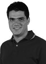 Foto de JOSE EDSON FIGUEIREDO ANDRADE JÚNIOR