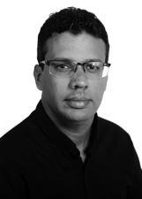 Foto de JETER PEREIRA DE SOUZA