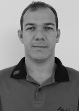 Foto de ANTONIO DANNILO ITALIANO DE ALMEIDA
