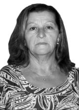 Foto de MARIA IVONE DIAS DE SOUZA