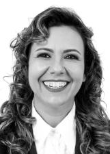 Foto de CORDELIA TORRES DE ALMEIDA