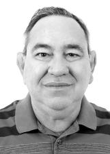 Foto de Luiz Alberto Gonçalves de Andrade