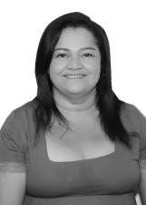 Foto de IVANIVALDA QUEIROZ DOS SANTOS SILVA