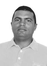 Foto de JOSÉ NILTON CRUZ SOUZA