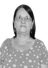 Foto de FIDELINA ARAUJO DOS SANTOS