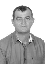 Foto de UBALDO SIDRONIO LIMA