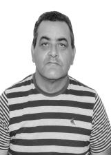 Foto de ADAILTON MENDES QUEIROZ