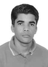 Foto de GILCIMAR FERREIRA DA SILVA