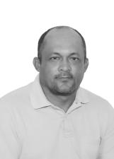 Foto de JAILTON LIMA DA COSTA