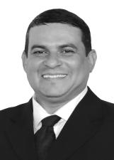 Foto de ANTONIO CARLOS BORGES VARJÃO JUNIOR