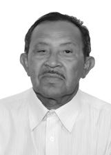 Foto de Agripino Ramiro dos Santos