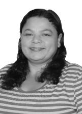 Foto de MARILUCE DE JESUS SILVA
