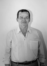 Foto de Wilson Evangelista dos Santos