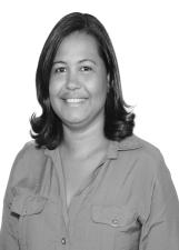 Foto de MILENA RIOS BARBOSA