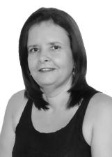 Foto de MIRADELTE DE LIMA SILVA